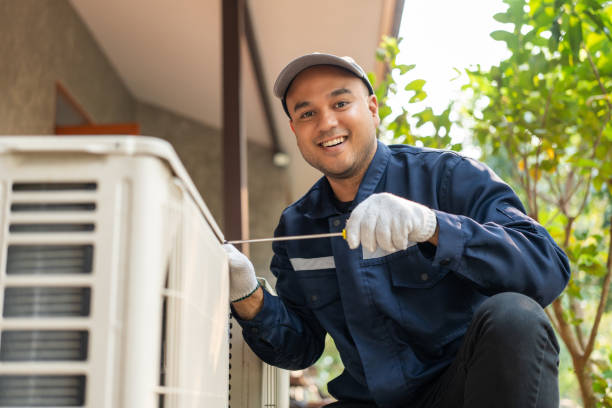  Spearfish, SD HVAC Pros