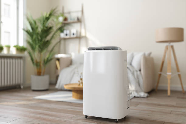 Best Residential HVAC services  in Spearfish, SD